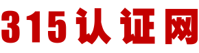 315J(rn)CW(wng)|u(j)|ur(ji)|J(rn)C